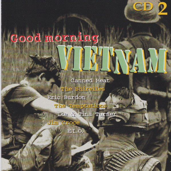 good-morning-vietnam