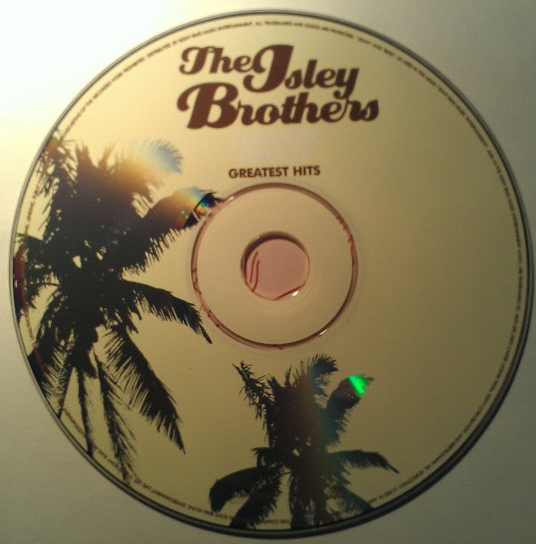 summer-breeze-greatest-hits