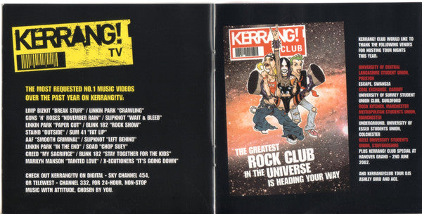 kerrang!-3-the-album-