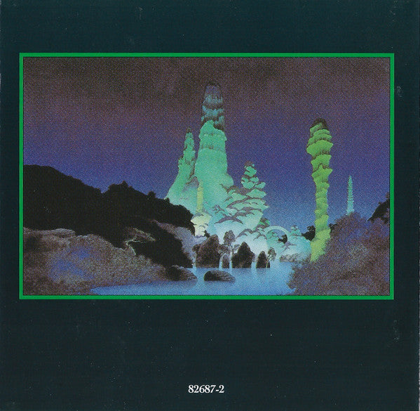classic-yes
