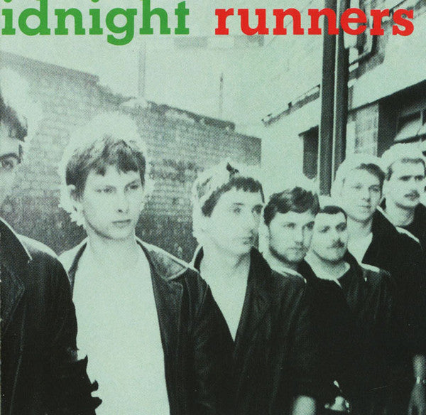 searching-for-the-young-soul-rebels