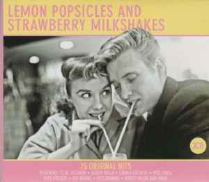 lemon-popsicles-and-strawberry-milkshakes