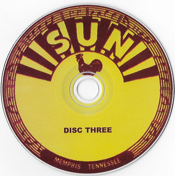 the-sun-gods