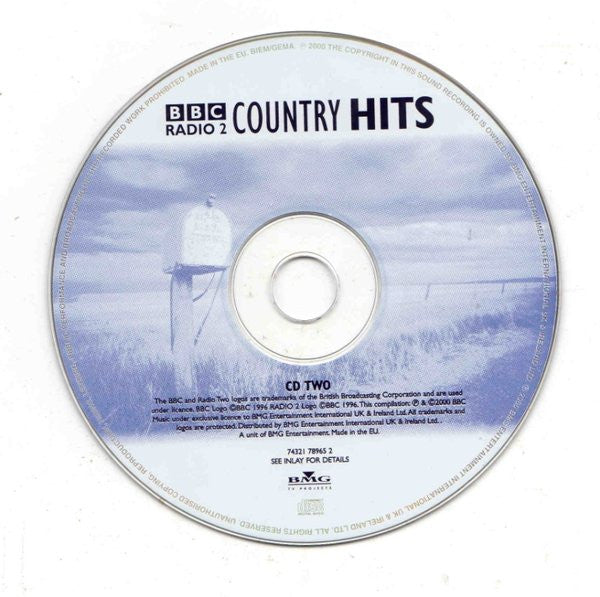 bbc-radio-2---country-hits