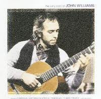 the-very-best-of-john-williams