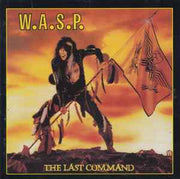 the-last-command