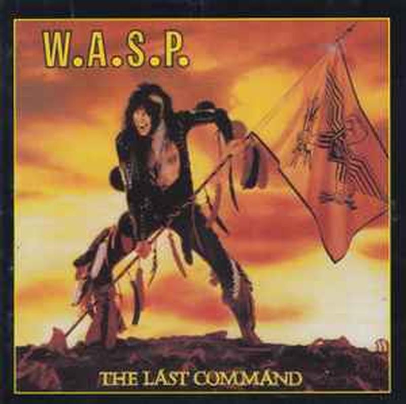 the-last-command