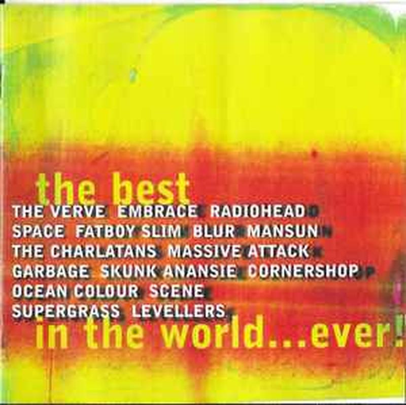 the-best...album-in-the-world...ever!