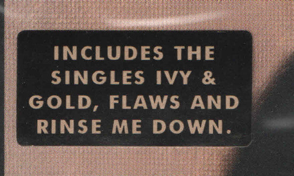 flaws