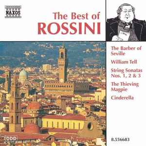 the-best-of-rossini