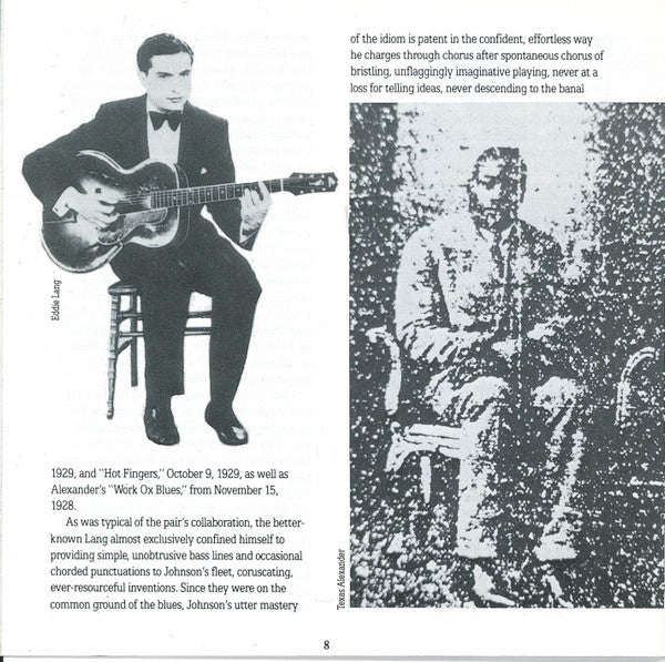 great-blues-guitarists:-string-dazzlers
