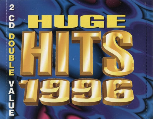 huge-hits-1996