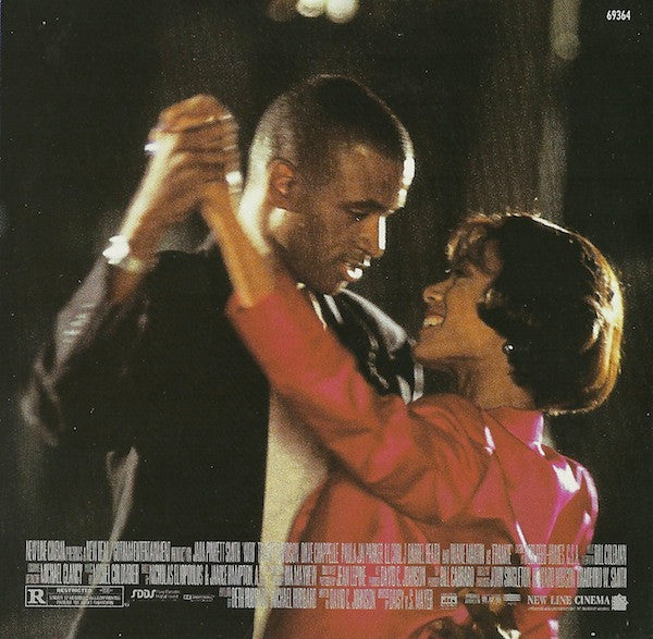 woo-(music-from-the-motion-picture)