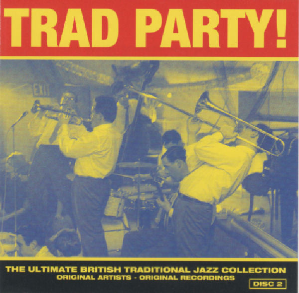trad-party