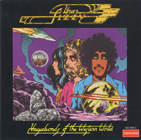 vagabonds-of-the-western-world