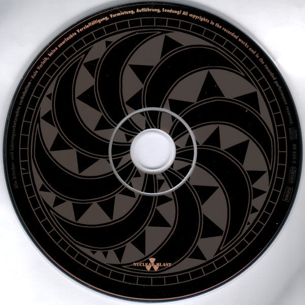 secret-of-the-runes