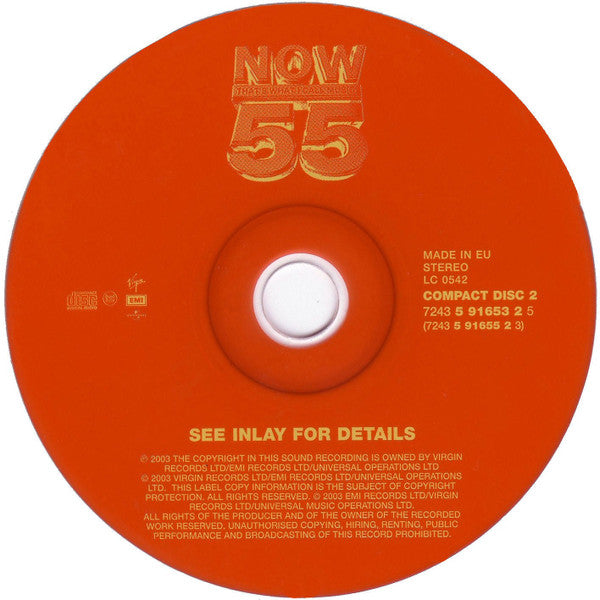now-thats-what-i-call-music!-55