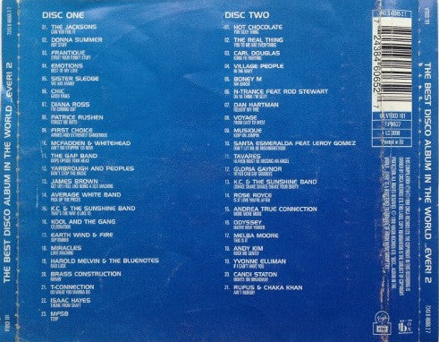 the-best-disco-album-in-the-world...ever!-2