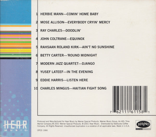 inspired-(jazz-for-the-soul)