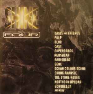 shine-four