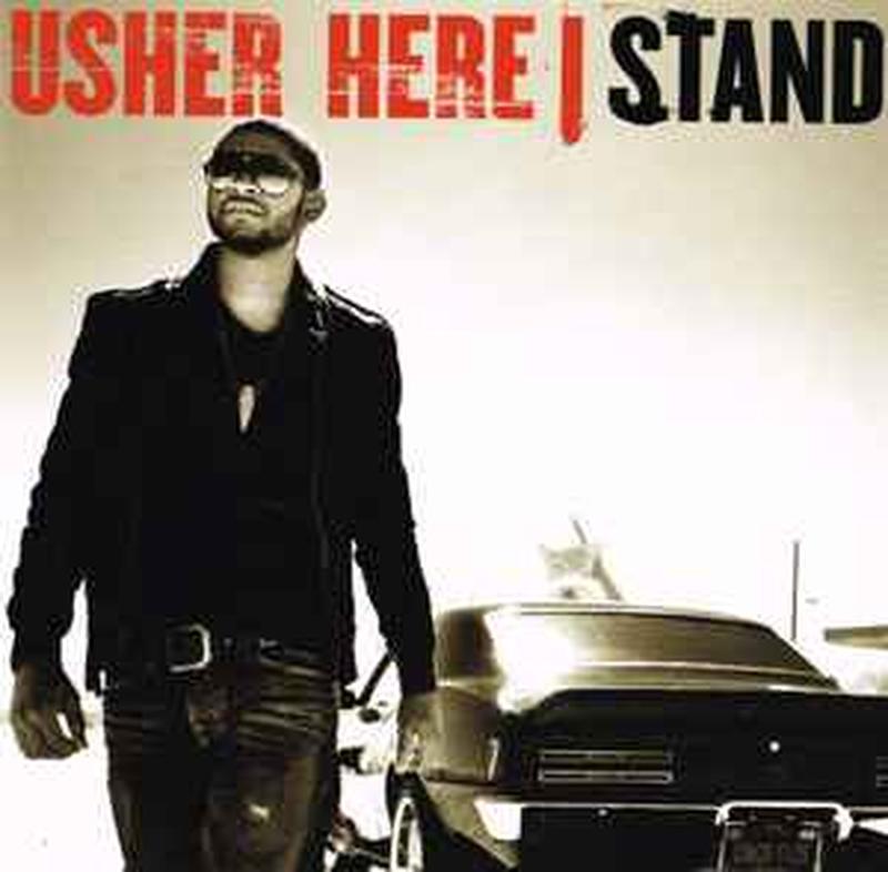 here-i-stand