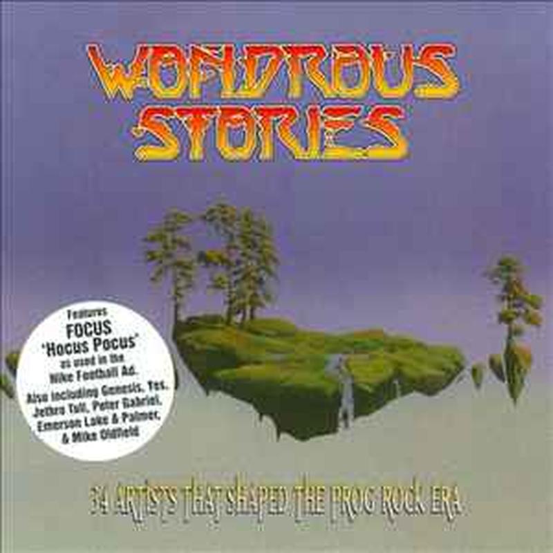 wondrous-stories:-34-artists-that-shaped-the-prog-rock-era-