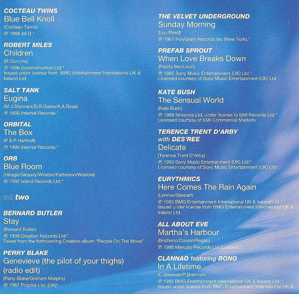 into-the-blue---36-atmospheric-tracks
