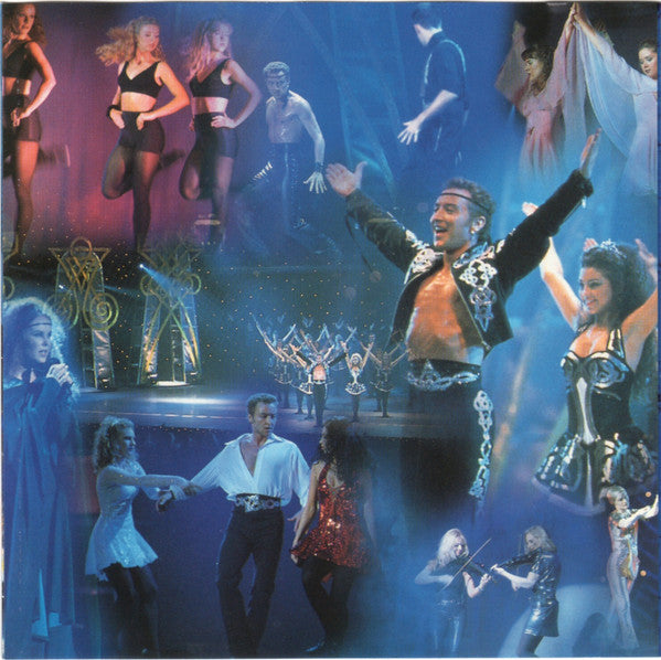 michael-flatleys-lord-of-the-dance---three-sensational-tracks-from-the-new-album