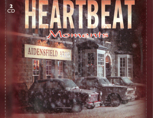 heartbeat-moments