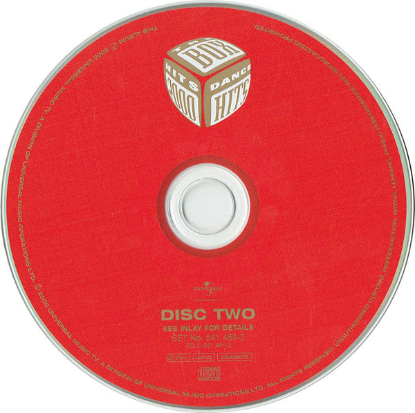 box-dance-hits-2000