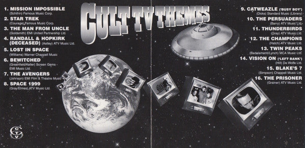 cult-tv-themes