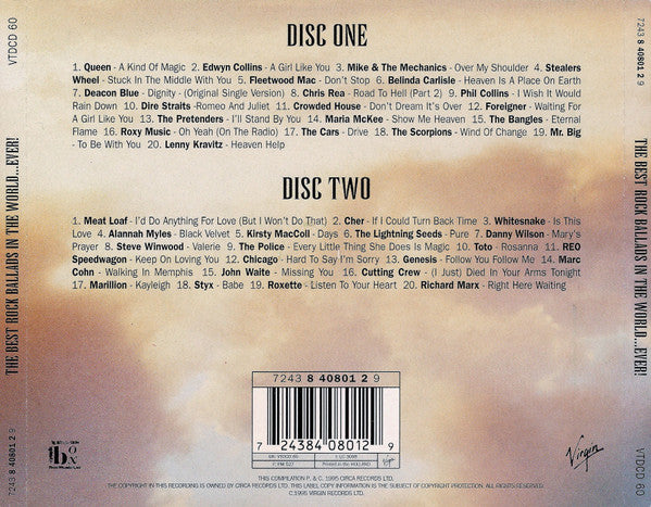the-best-rock-ballads-in-the-world...ever!