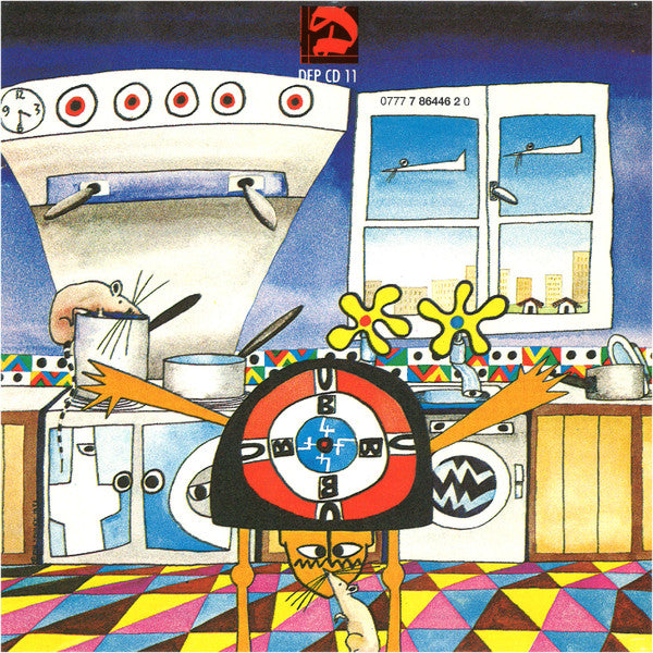 rat-in-the-kitchen