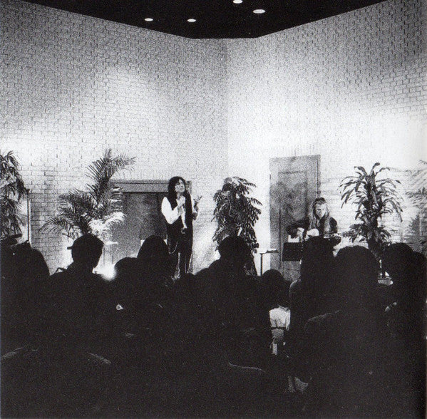 starkers-in-tokyo