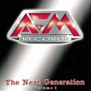the-next-generation-vol.-1