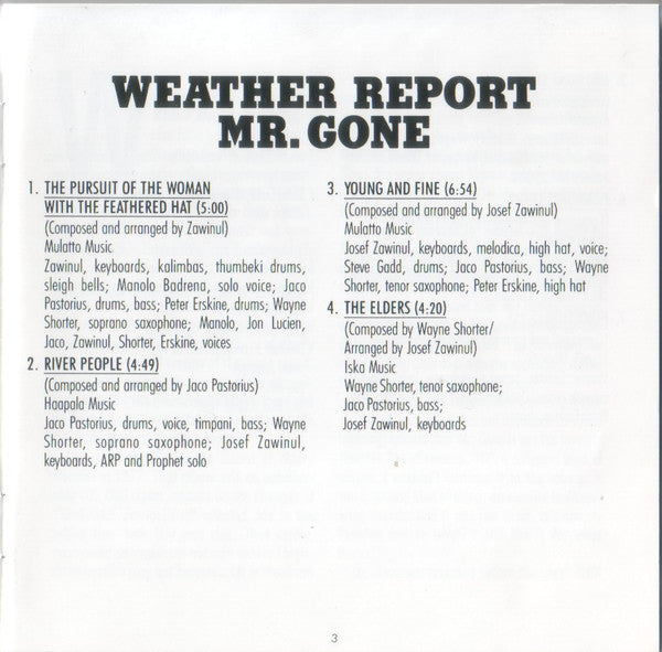 mr.-gone