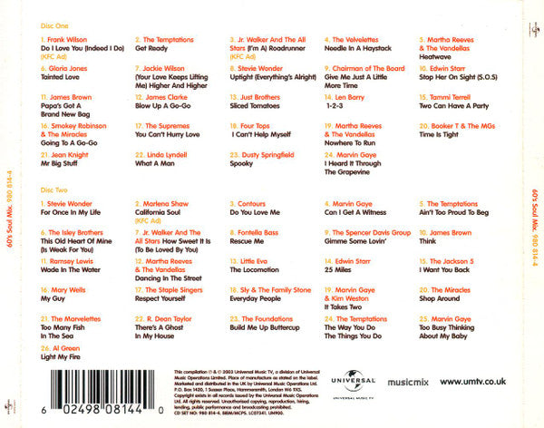 60s-soul-mix