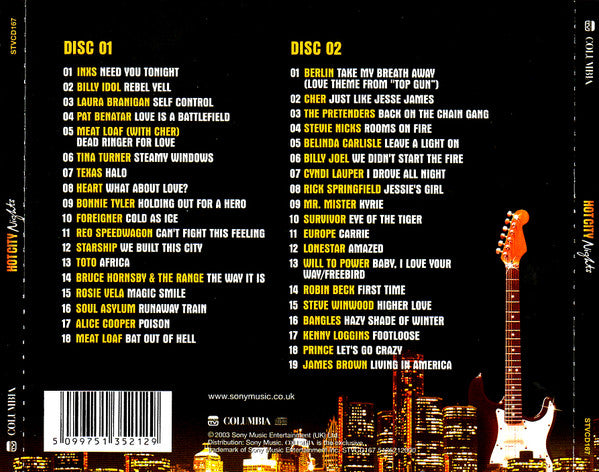 hot-city-nights