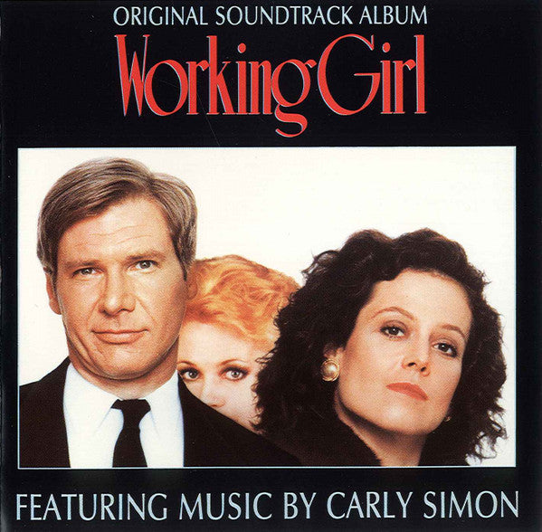 original-soundtrack-album-working-girl-