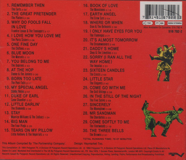 remember-then...-(30-original-doo-wop-classics)