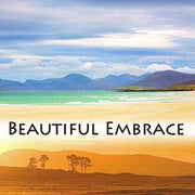 beautiful-embrace