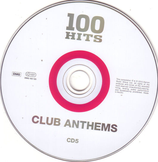 100-hits-club-anthems