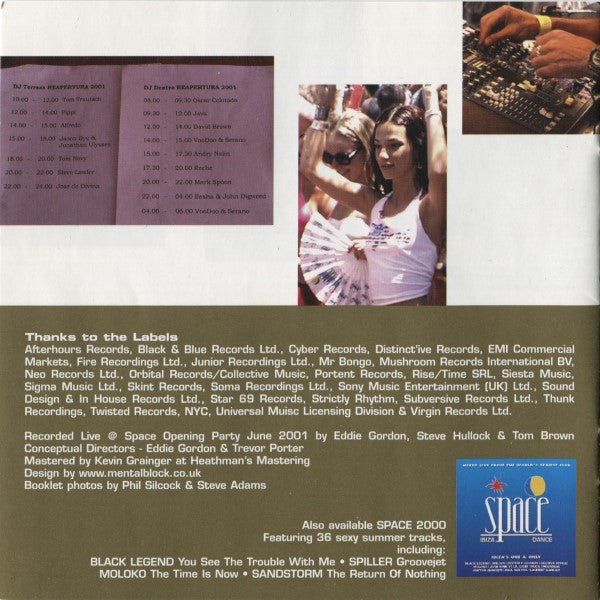 space-ibiza-dance-2001