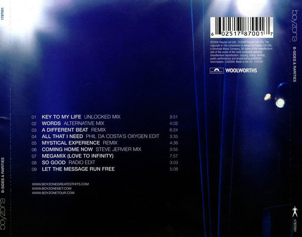 b-sides-&-rarities