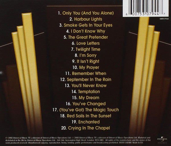 the-very-best-of-the-platters