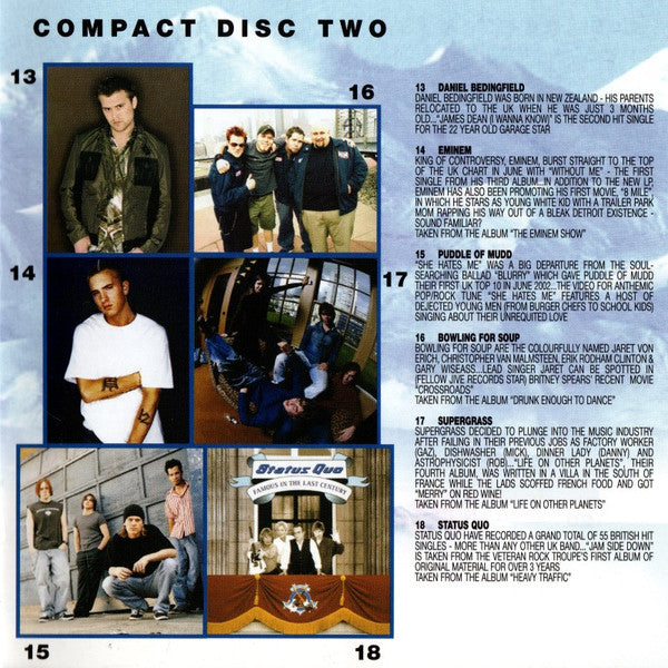 now-thats-what-i-call-music!-53