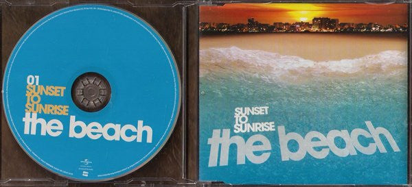 sunset-to-sunrise