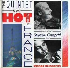 the-quintet-of-the-hot-club-of-france