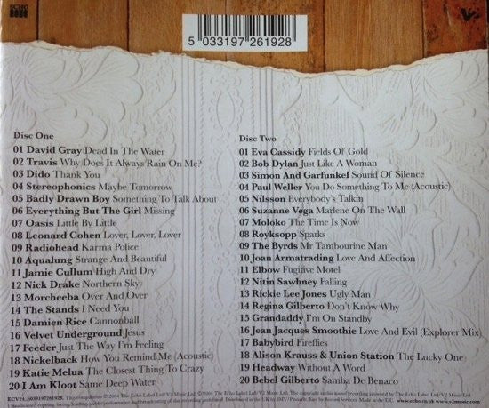 best-of-acoustic