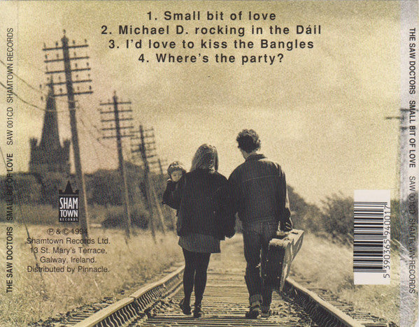 small-bit-of-love